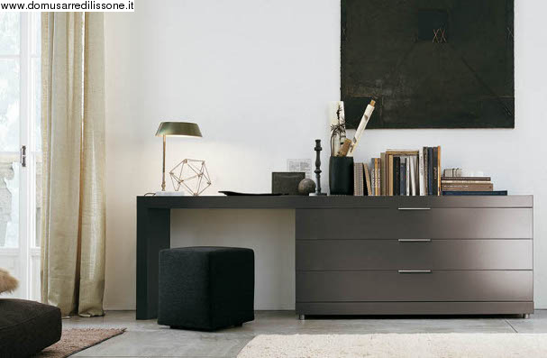 Forum Arredamento.it •Zona studio in camera da letto Forum Arredamento.it •Zona studio in camera da letto
