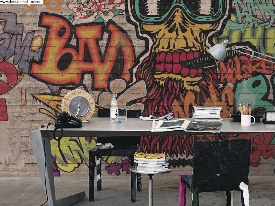 Domus arredi lissone veneta cucine