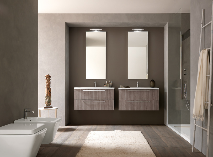 Domus Arredi Lissone - Veneta Cucine Domus Arredi Lissone - Veneta Cucine