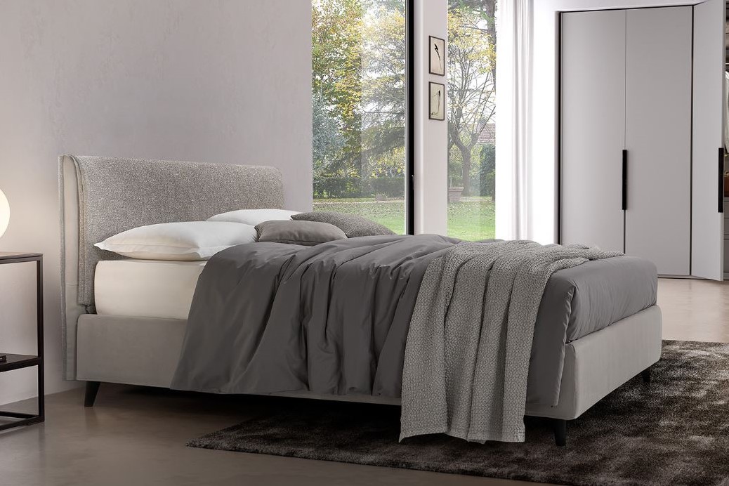 Dionisio Letto  by Rosini