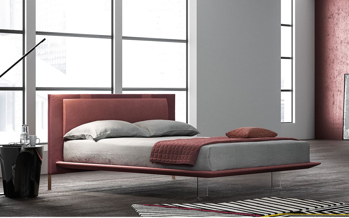 letto Frame Biba 