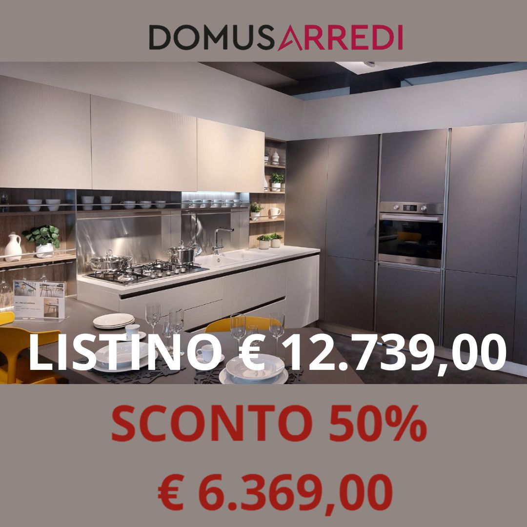 cucina ca veneta veneta cucine in offerta
