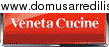 VENETA CUCINE