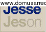 JESSE