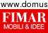 FIMAR MOBILI