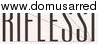 RIFLESSI SRL