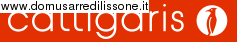 CALLIGARIS