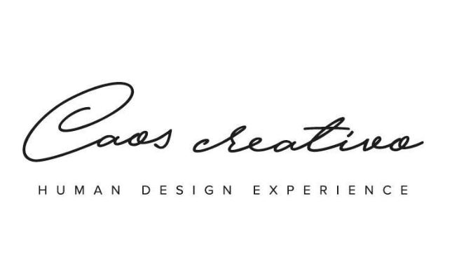 Caos Creativo