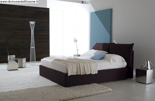 letto lowe rigo salotti