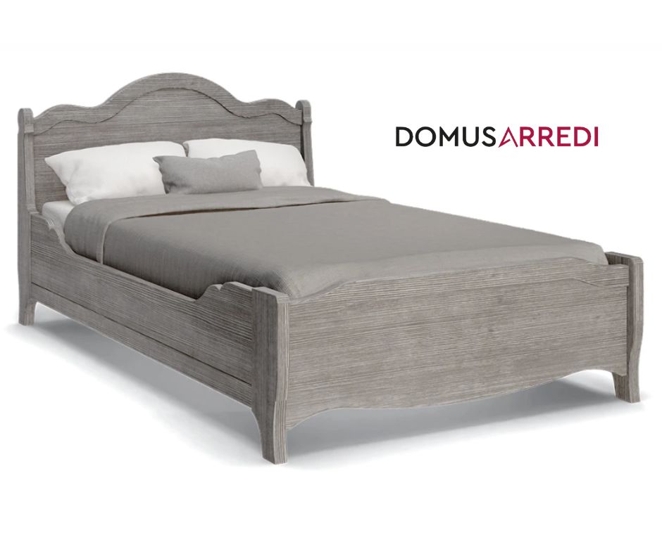 letto una piazza e mezzo