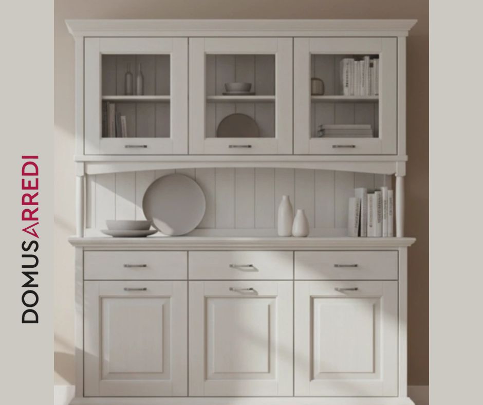 Credenza