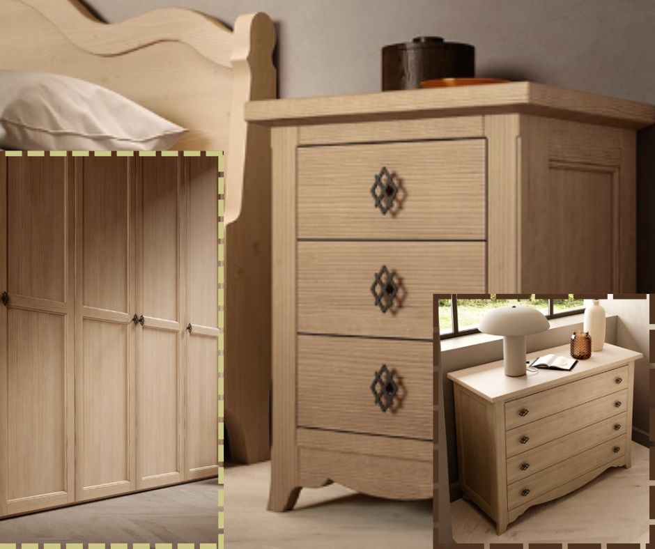 particolari lavorazioni del legno