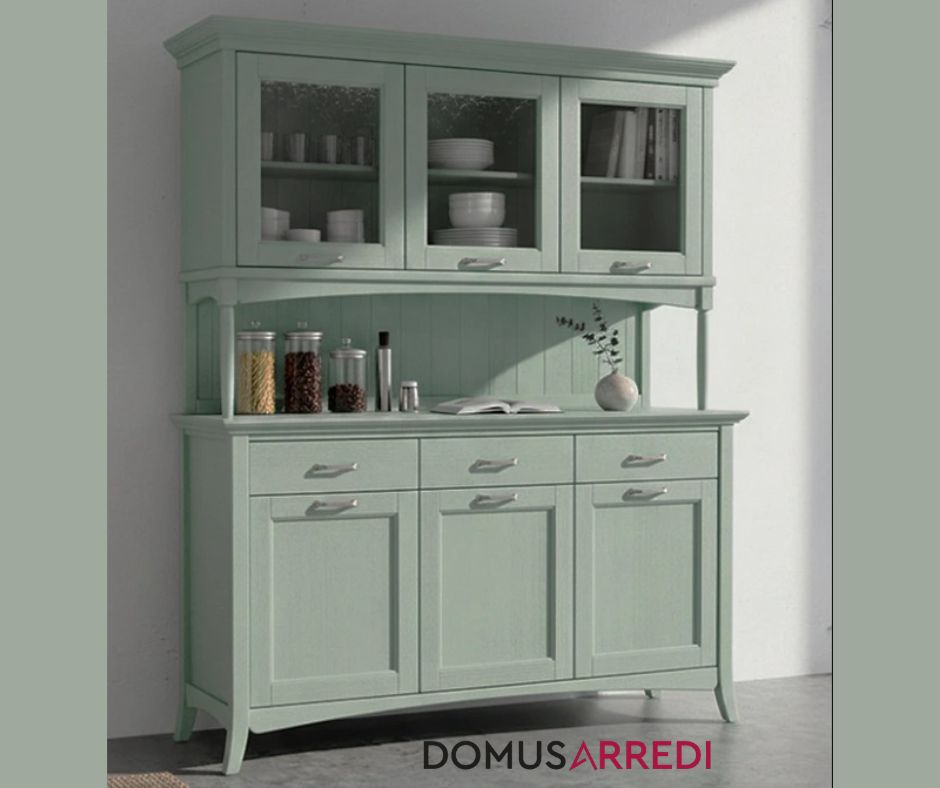 Credenza