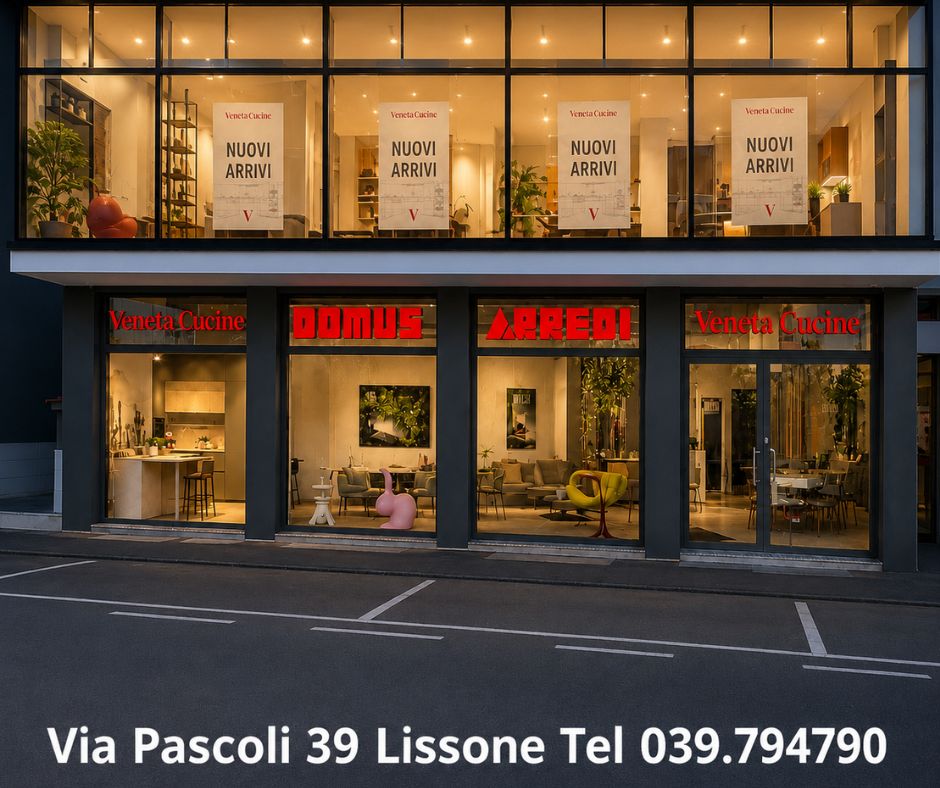 Tavoli allungabili e divani componibili: idee per un soggiorno flessibile