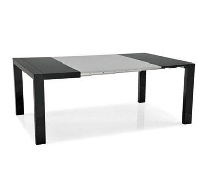 tavolo consolle Calligaris : Modern x - tension