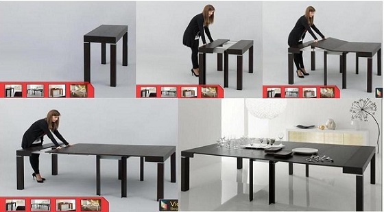 Inizia la corsa ai regali.. Idee arredo Regali Natale