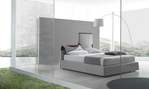 Il colore grigio, classico o moderno .. un colore che si adatta ad ogni tua esigenza