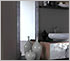 cucine