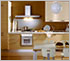 veneta cucine
