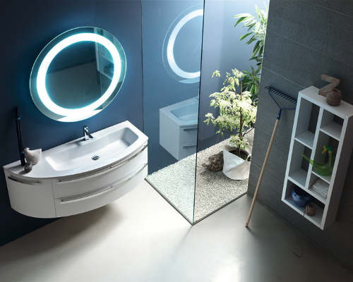 Bagni