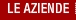 le aziende