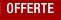 offerte mobili scontati